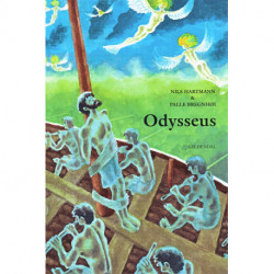 Odysseus