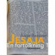 Jesaja. En fortolkning 1