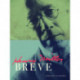 Breve