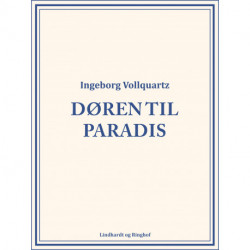 Døren til paradis