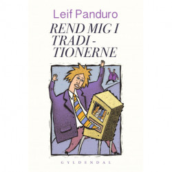 Rend mig i traditionerne