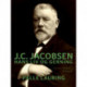 J.C. Jacobsen: Hans liv og gerning
