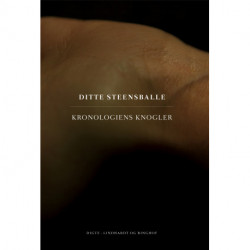 Kronologiens knogler