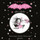 Isadora Moon går i skole (1)
