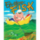 En sjov fisk