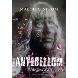 Antebellum – Før daggry