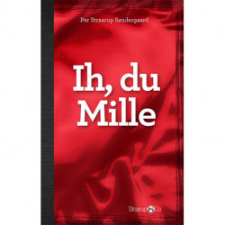 Ih, du Mille