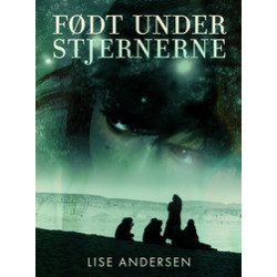 Født under stjernerne