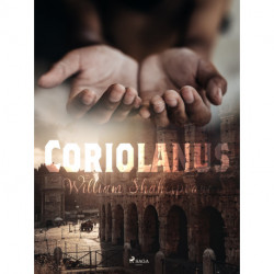 Coriolanus