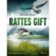 Rattes Gift - Ostfriesland-Krimi