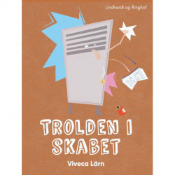 Trolden i skabet