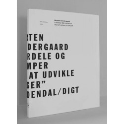 Fordele og ulemper ved at udvikle vinger