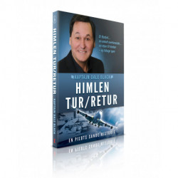 Himlen Tur/Retur