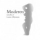 Moderen