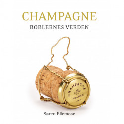 CHAMPAGNE: I boblernes verden