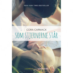 Som stjernerne står