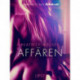 Affären - erotisk novell