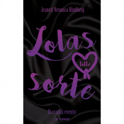 Lolas lille sorte