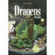 Dragens hule