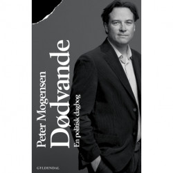 Dødvande: Politisk dagbog