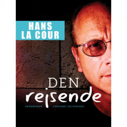 Den rejsende