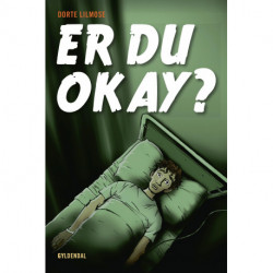 Er du okay?
