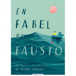 En fabel om Fausto
