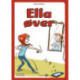 Ella øver