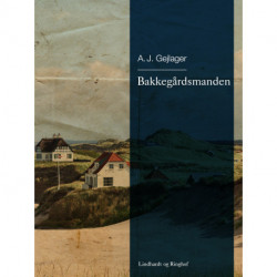 Bakkegårdsmanden