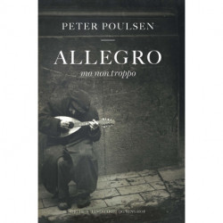 Allegro ma non troppo