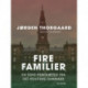 Fire familier