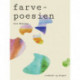 Farvepoesien