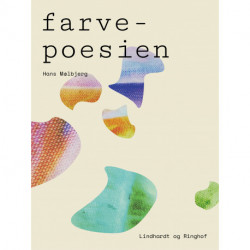 Farvepoesien