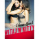 Witaj w Kitty - opowiadanie erotyczne