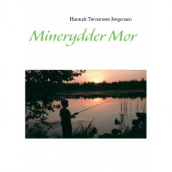 Minerydder-mor