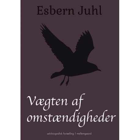 Vægten af omstændigheder