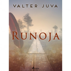 Runoja