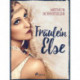 Fräulein Else
