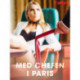 Med chefen i Paris