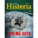 Kylmä sota