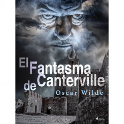 El Fantasma de Canterville