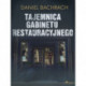 Tajemnica gabinetu restauracyjnego