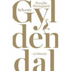 Selveste Gyldendal: En historie