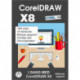 CorelDRAW X8 grundkursus