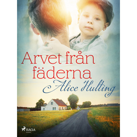 Arvet från fäderna