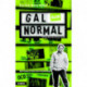 Gal eller normal