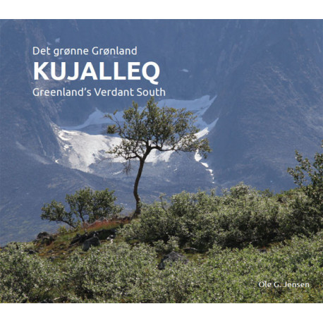 Kujalleq