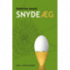 Snydeæg