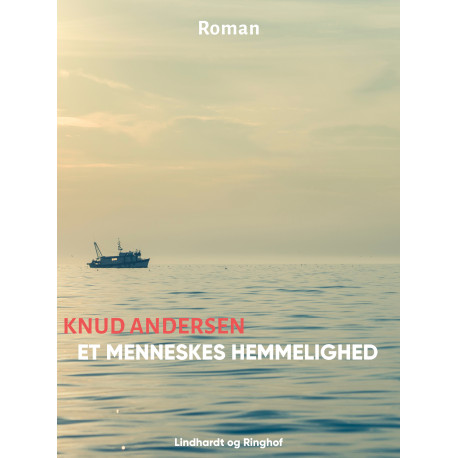 Et menneskes hemmelighed