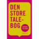 Den store talebog